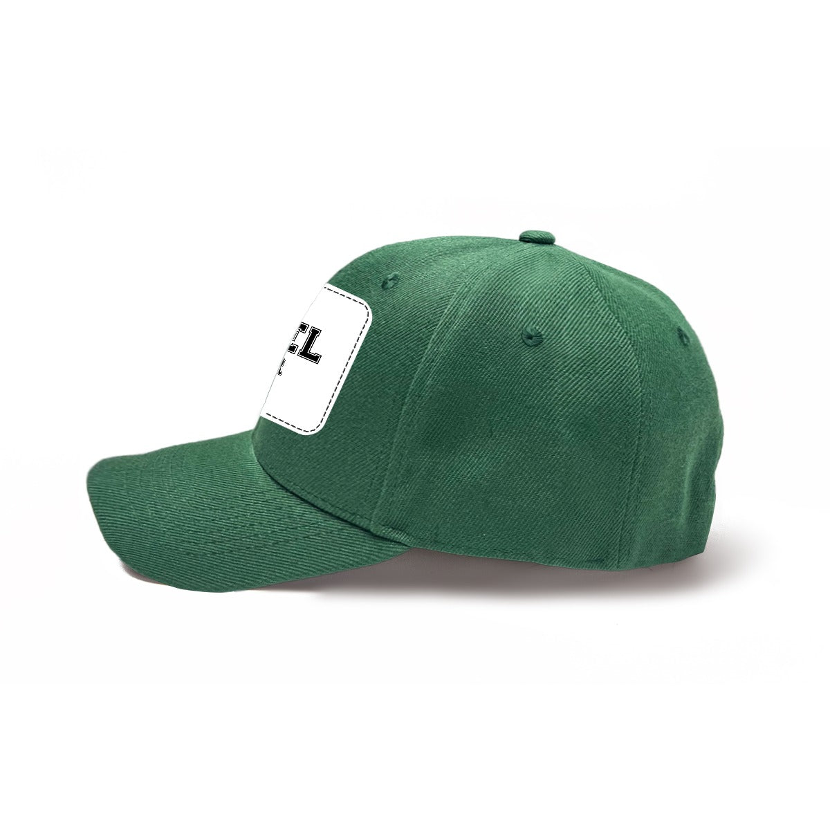 Baseball Hat, Diesel Power Hat, Unisex Hat, Gift for Him, Gift for Her, Gift for Friends