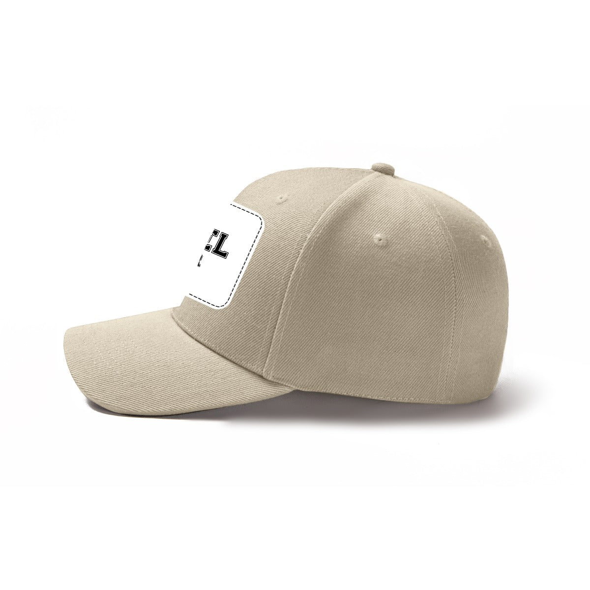 Baseball Hat, Diesel Power Hat, Unisex Hat, Gift for Him, Gift for Her, Gift for Friends