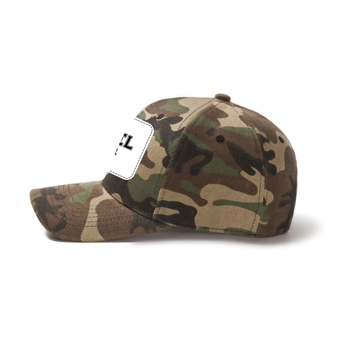 Baseball Hat, Diesel Power Hat, Unisex Hat, Gift for Him, Gift for Her, Gift for Friends