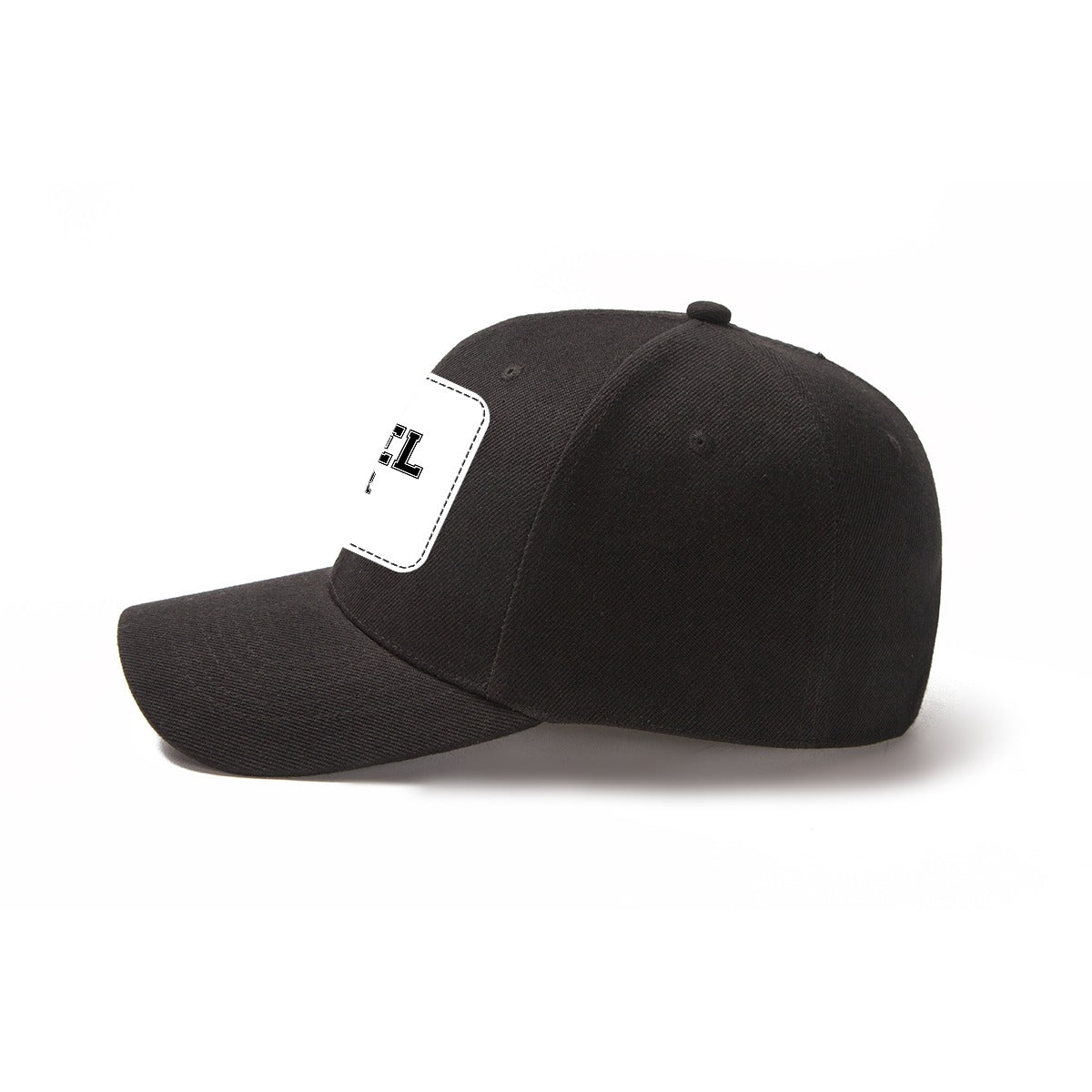 Baseball Hat, Diesel Power Hat, Unisex Hat, Gift for Him, Gift for Her, Gift for Friends