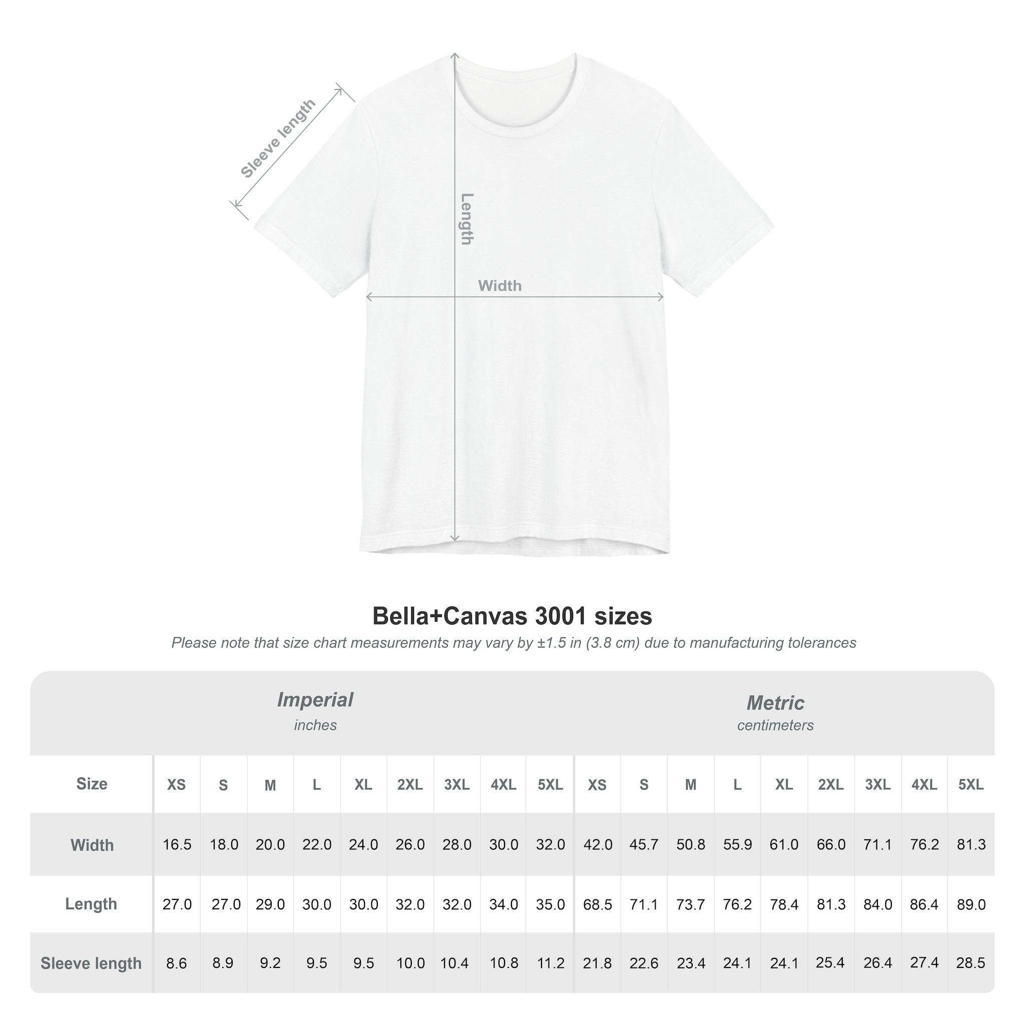 Let's be better humans Bella Canvas 3001 shirt, Kindness Tee, Inspirational Tee