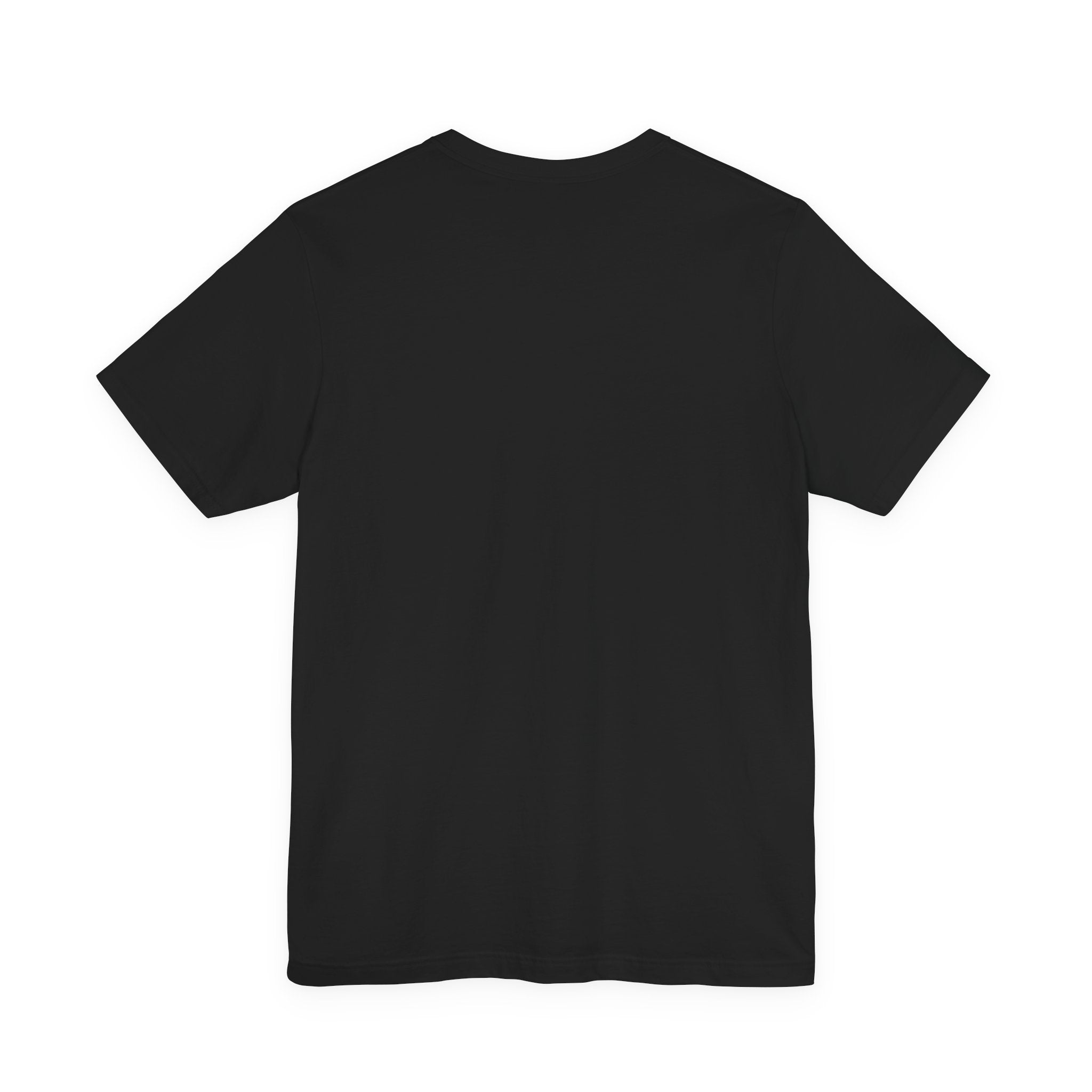 My Neighbor Knows Everything, Funny Friend Neighbor Shirt
