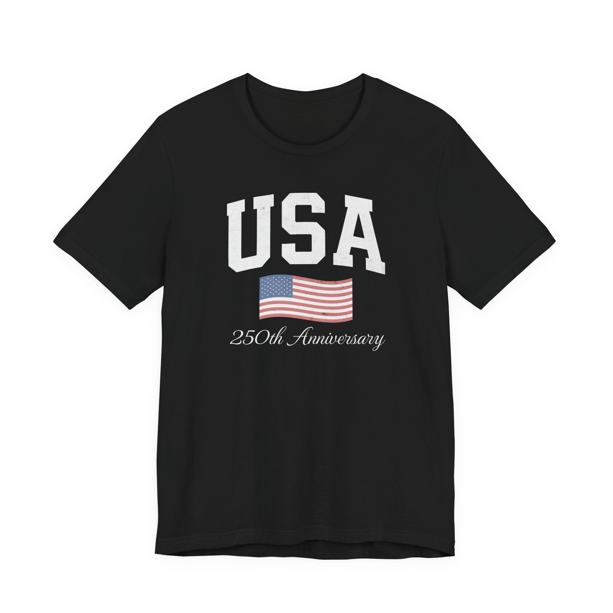 USA Shirt, 4th July Shirt, USA Flag, USA Souvenir, Gift for Him, Gift for Her