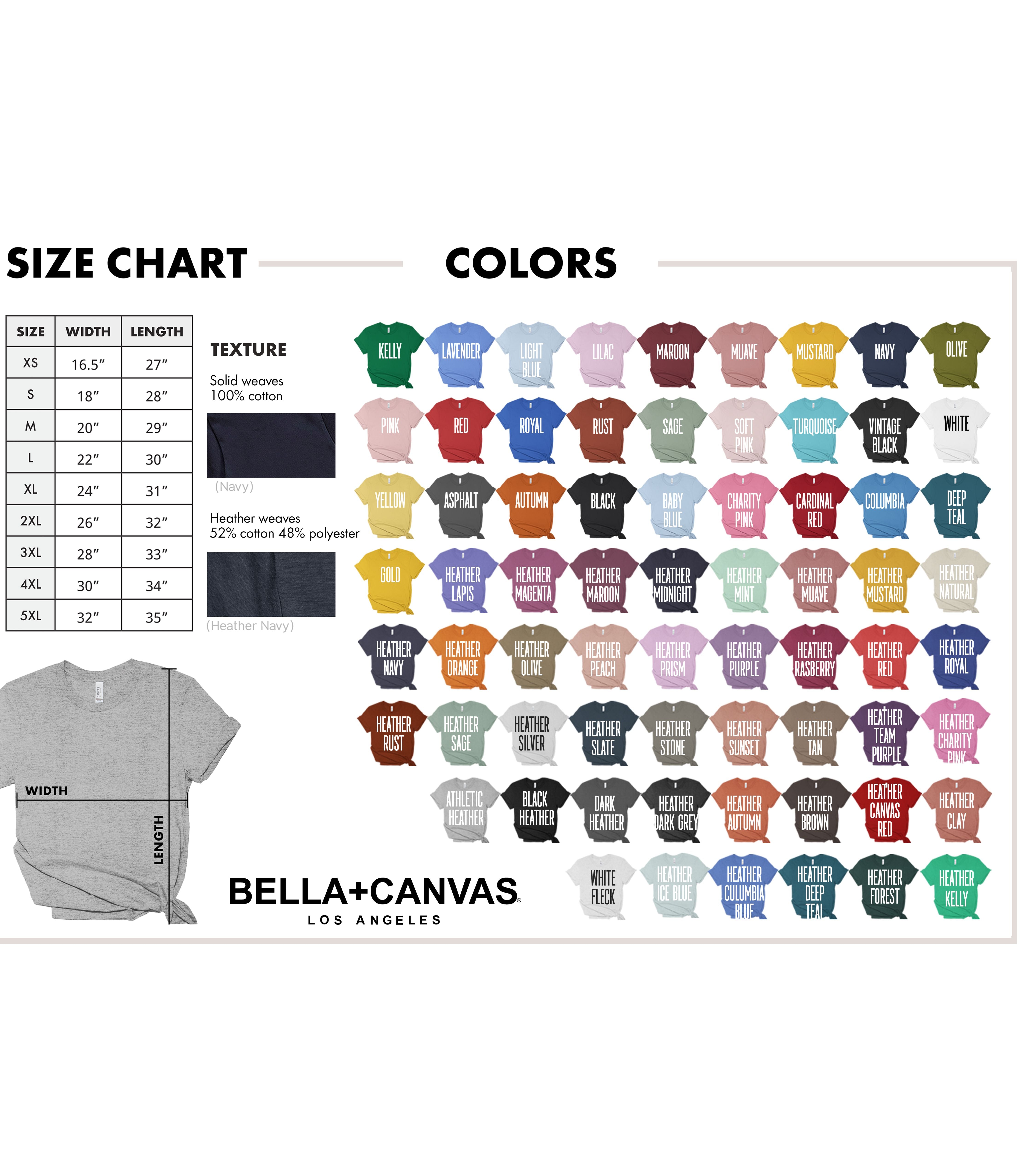 It's A Good Day for the Library Shirt, Books Shirt, Librarian Shirt, Read More Books, Bookish Shirt, Book Lover Shirt, Teacher Shirt