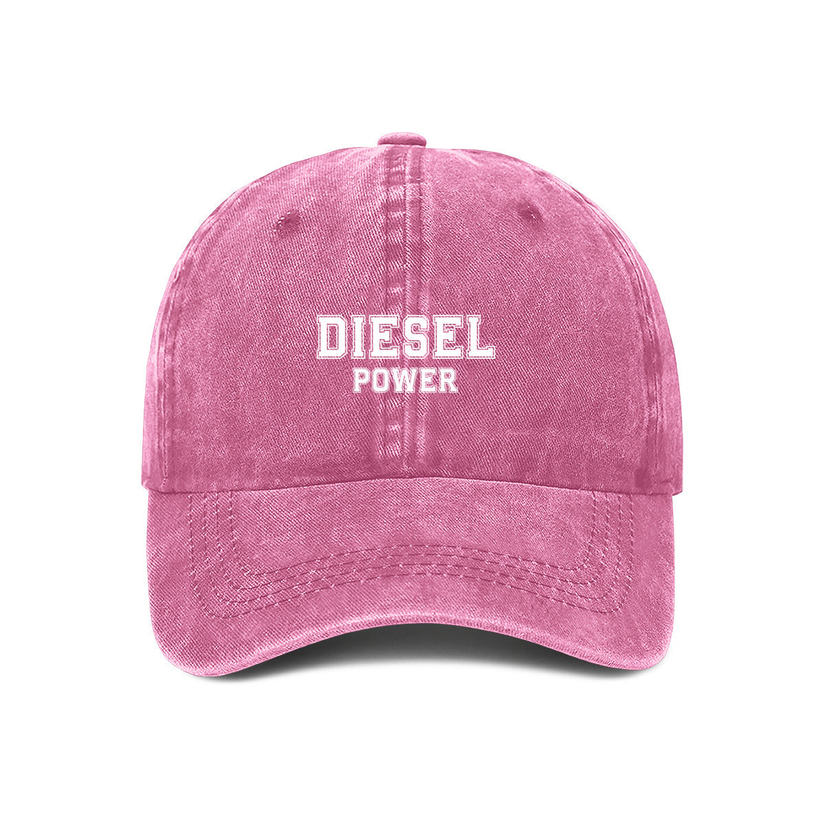 66510
