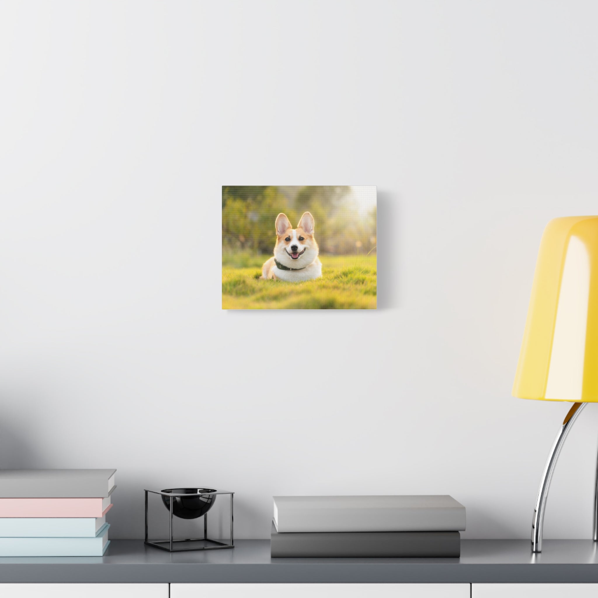 Custom Pet Portrait Painting Canvas, Renaissance Dog Portrait from Photo, Royal Pet King Portrait Painting Digital Art, Portrait Art Design, Gift for Pet Lovers