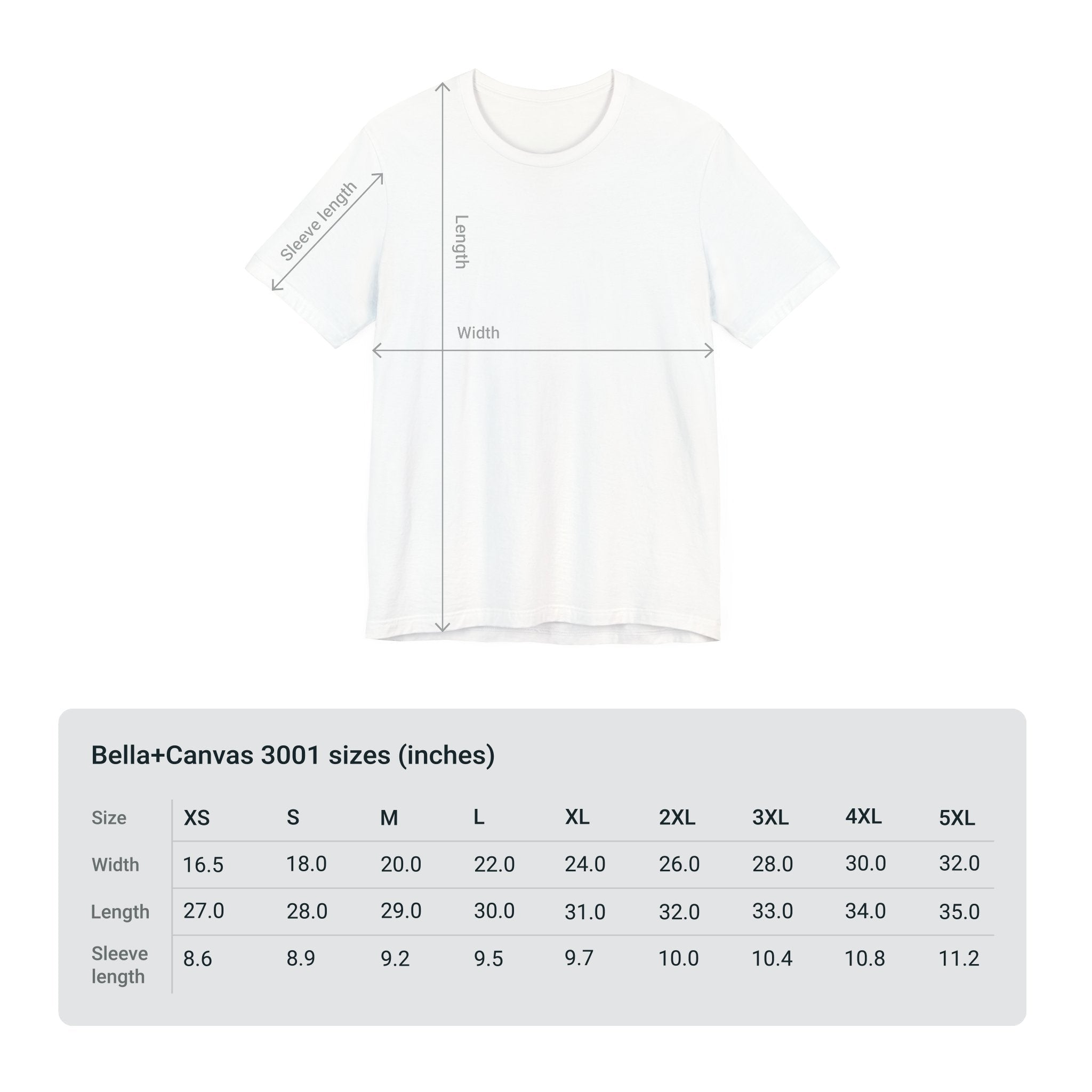 Vote 2024 Unisex Jersey Short Sleeve Tee