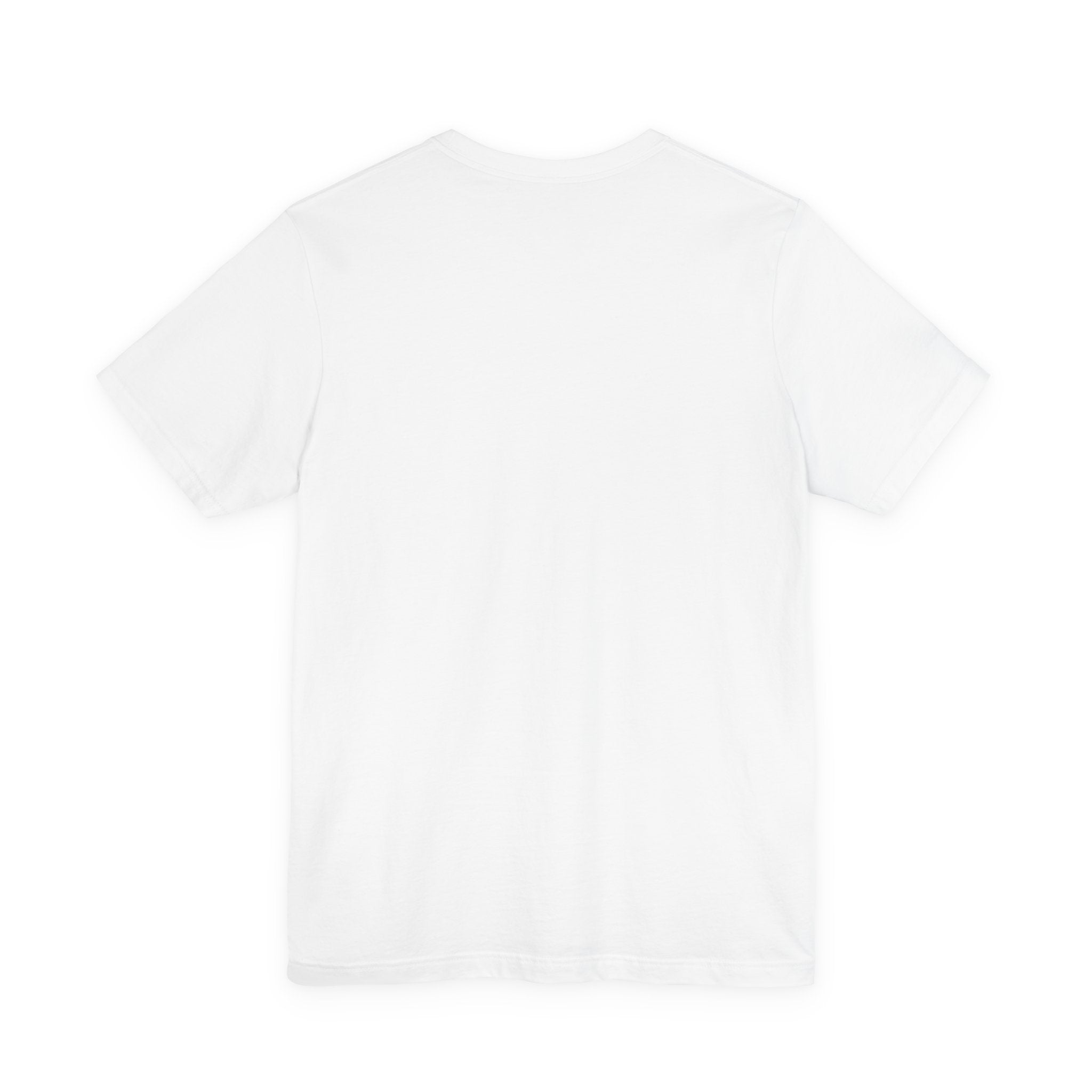 My Neighbor Knows Everything, Funny Friend Neighbor Shirt
