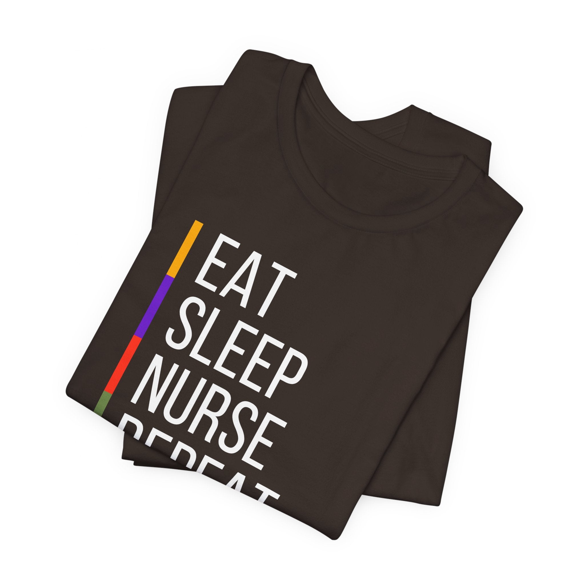 Funny Nurse T-shirt, Gift for Nurse, Nurse Graduation, Nurse Appreciation Shirt, Graduation Gift