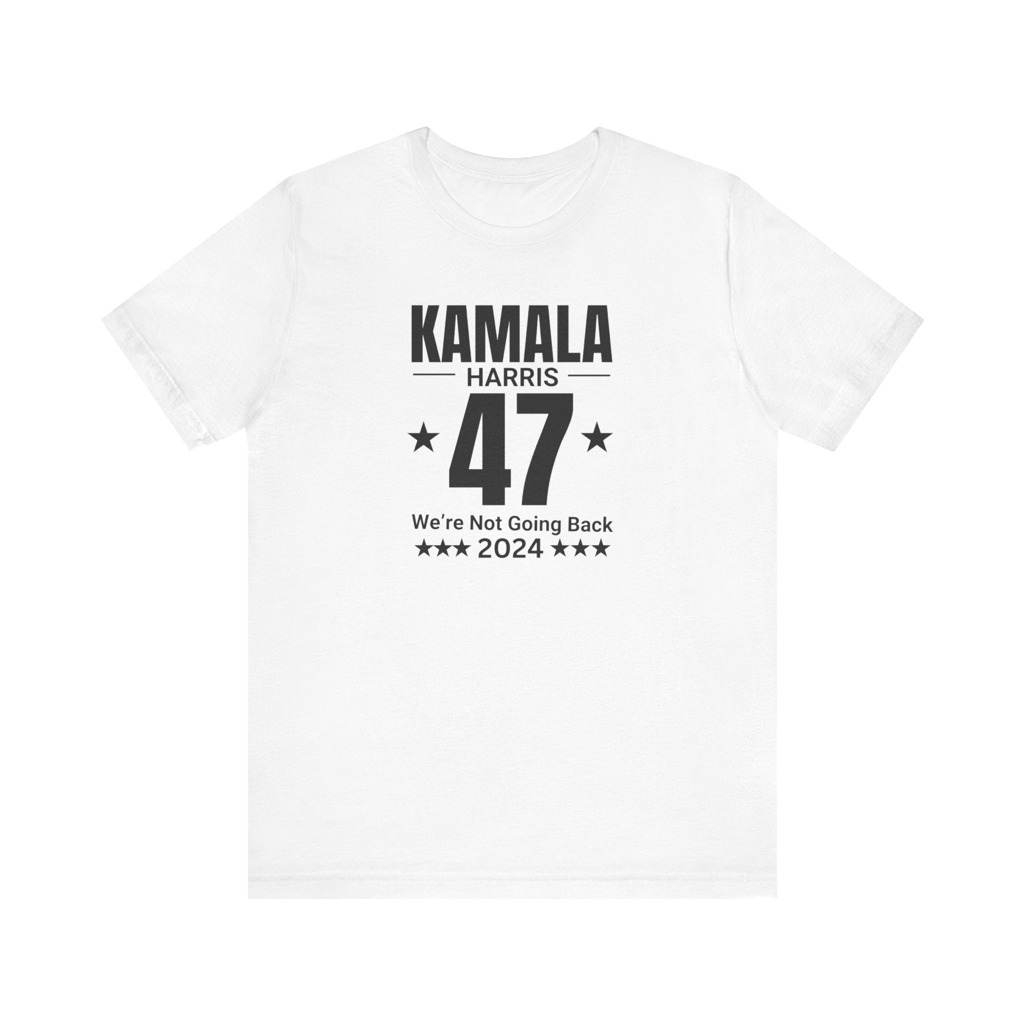 Kamala Harris President Election Shirt, Kamala T-Shirt, Kamala Harris 47th President, Kamala Harris 2024, Kamala Shirt, Kamala Harris Shirt