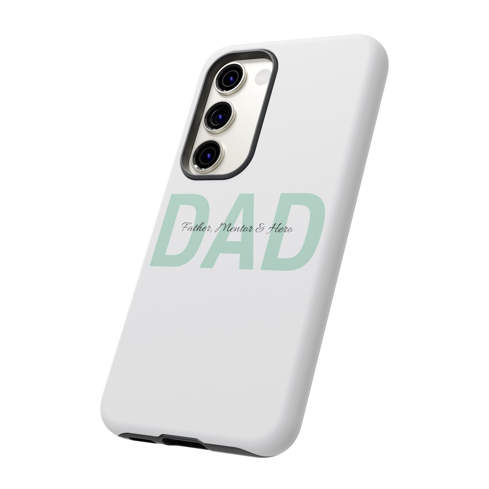 Iphone Tough Cases for Iphone 15 Case, Iphone 15 Pro Case, Iphone 15 Plus Case, IPhone 14 Case, Iphone 14Pro Case, Iphone 14 Plus Case