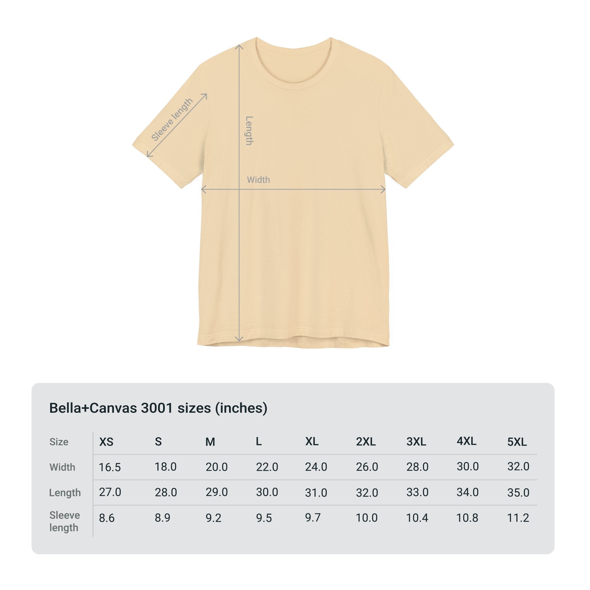 Vote 2024 Unisex Jersey Short Sleeve Tee