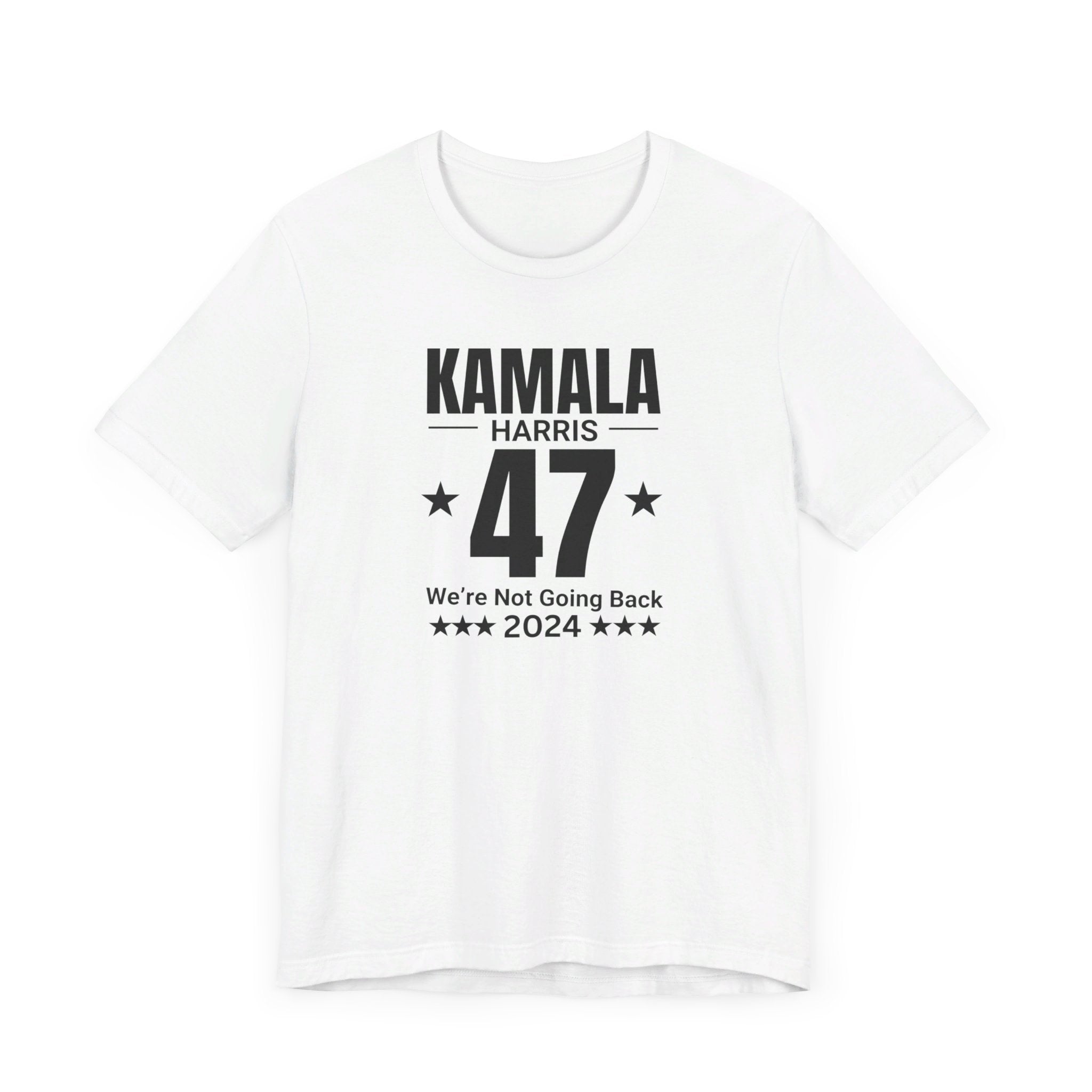 Kamala Harris President Election Shirt, Kamala T-Shirt, Kamala Harris 47th President, Kamala Harris 2024, Kamala Shirt, Kamala Harris Shirt