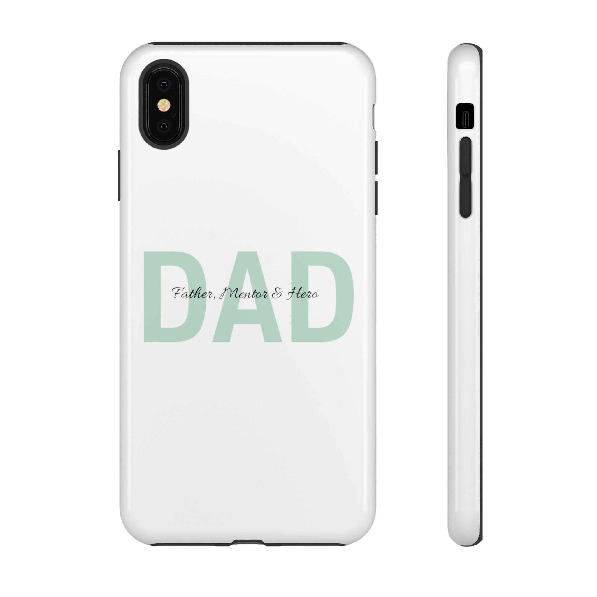 Iphone Tough Cases for Iphone 15 Case, Iphone 15 Pro Case, Iphone 15 Plus Case, IPhone 14 Case, Iphone 14Pro Case, Iphone 14 Plus Case