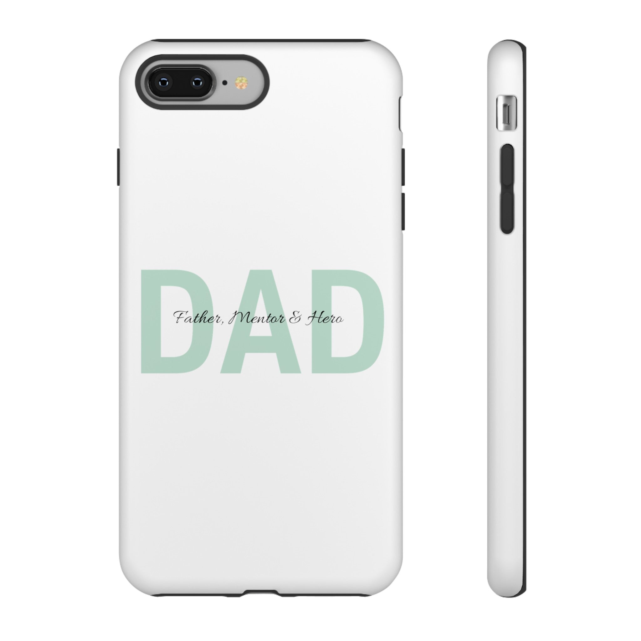 Iphone Tough Cases for Iphone 15 Case, Iphone 15 Pro Case, Iphone 15 Plus Case, IPhone 14 Case, Iphone 14Pro Case, Iphone 14 Plus Case