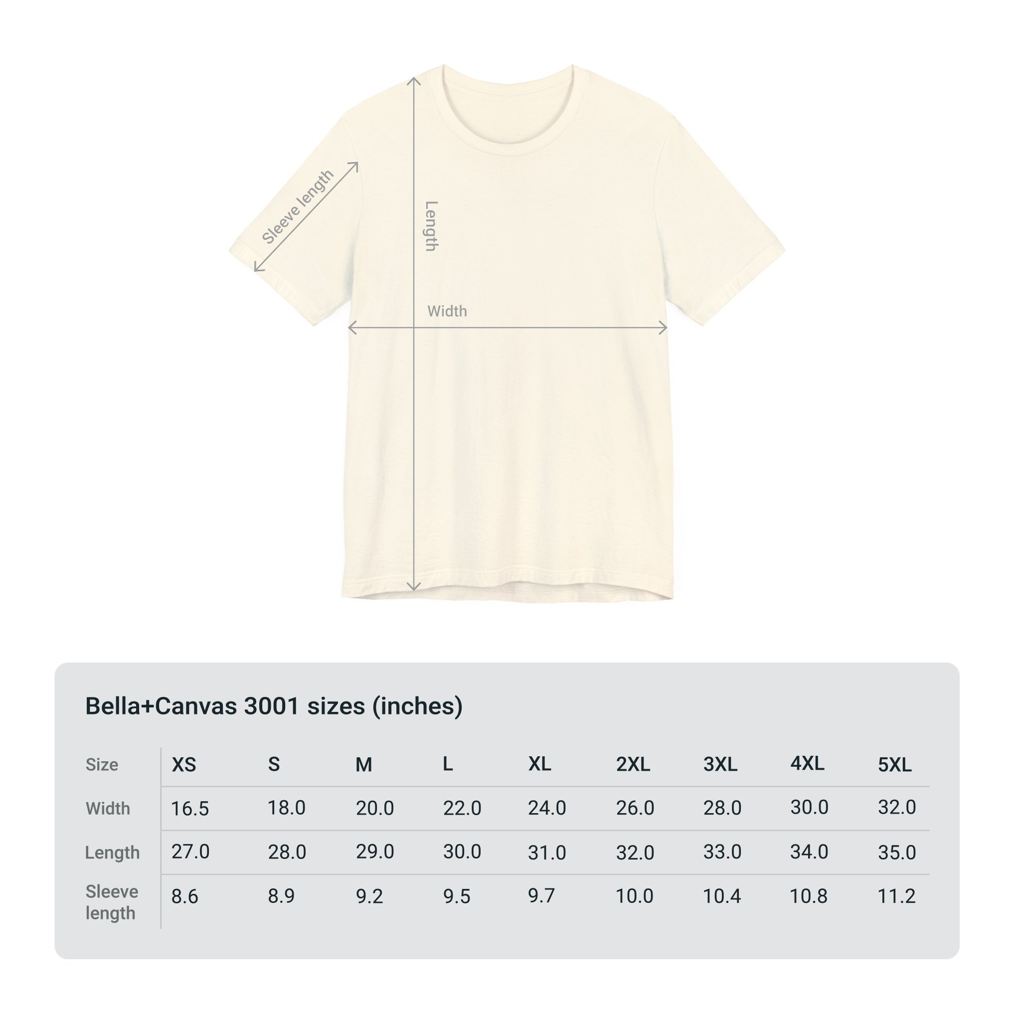 Vote 2024 Unisex Jersey Short Sleeve Tee