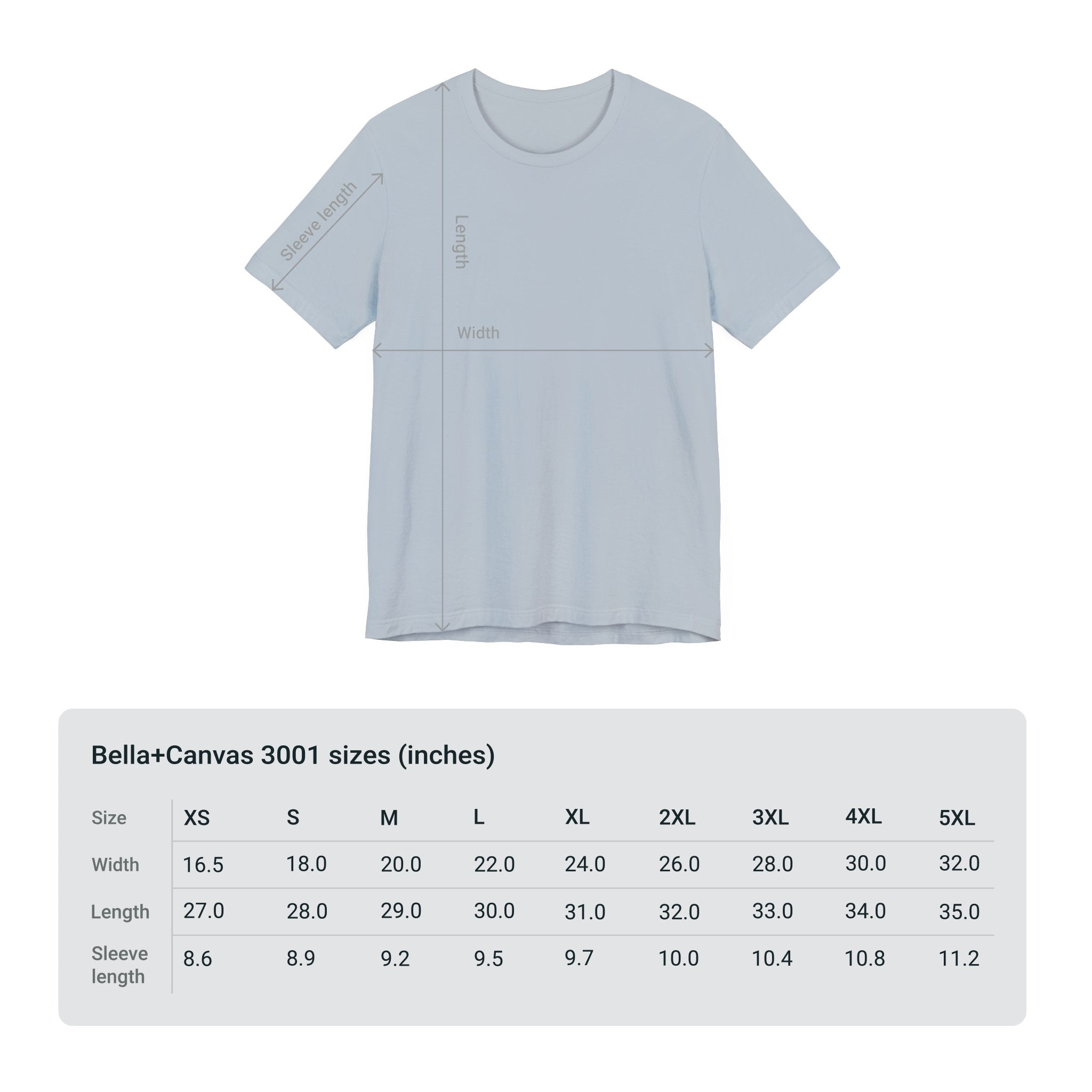 Vote 2024 Unisex Jersey Short Sleeve Tee