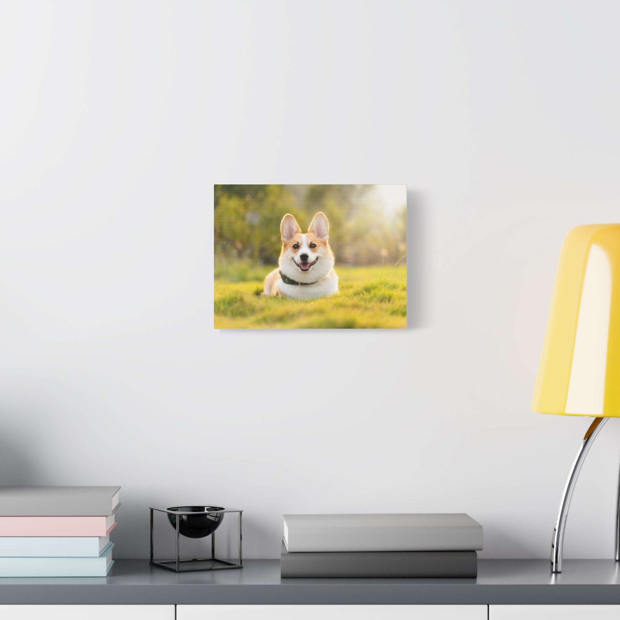 Custom Pet Portrait Painting Canvas, Renaissance Dog Portrait from Photo, Royal Pet King Portrait Painting Digital Art, Portrait Art Design, Gift for Pet Lovers