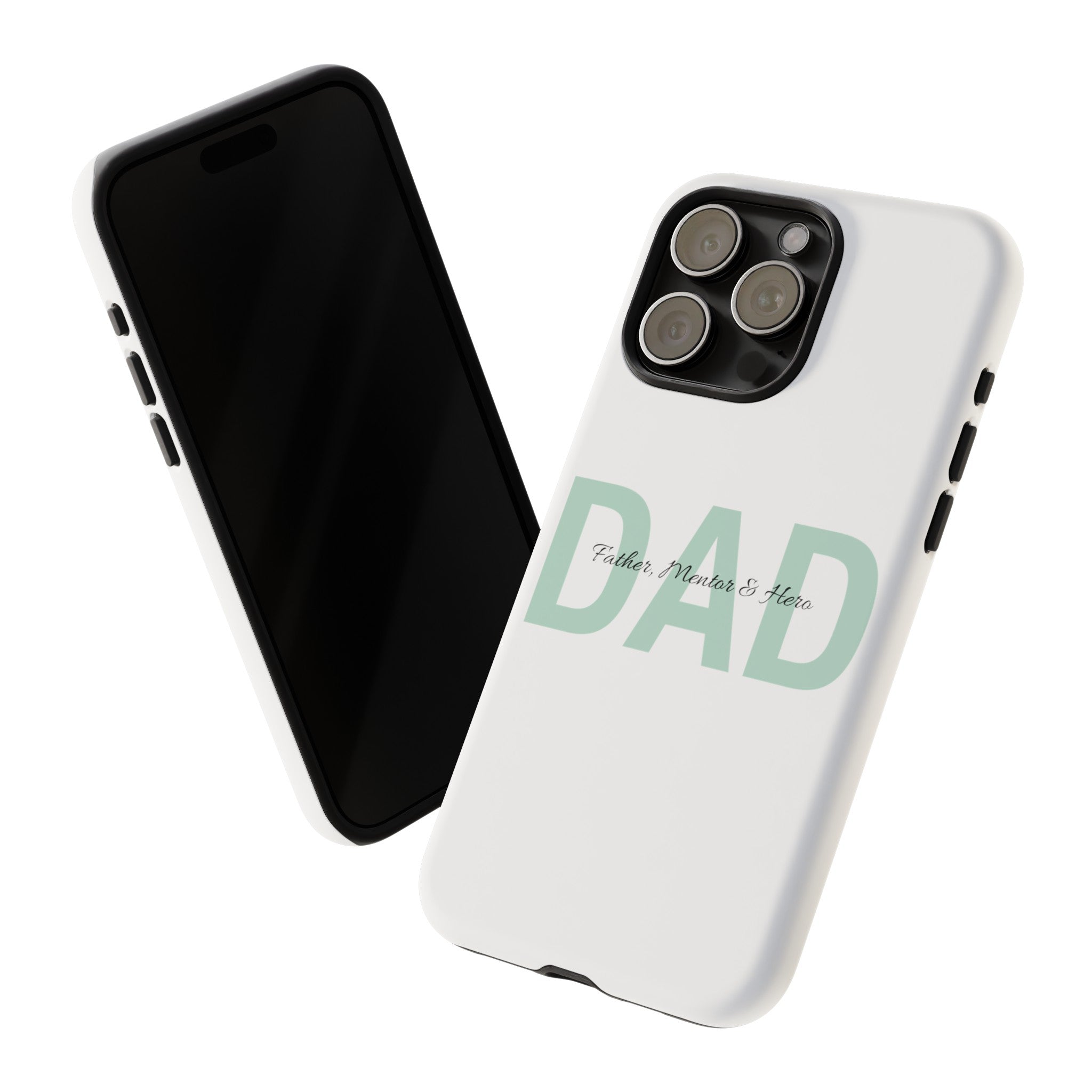 Iphone Tough Cases for Iphone 15 Case, Iphone 15 Pro Case, Iphone 15 Plus Case, IPhone 14 Case, Iphone 14Pro Case, Iphone 14 Plus Case