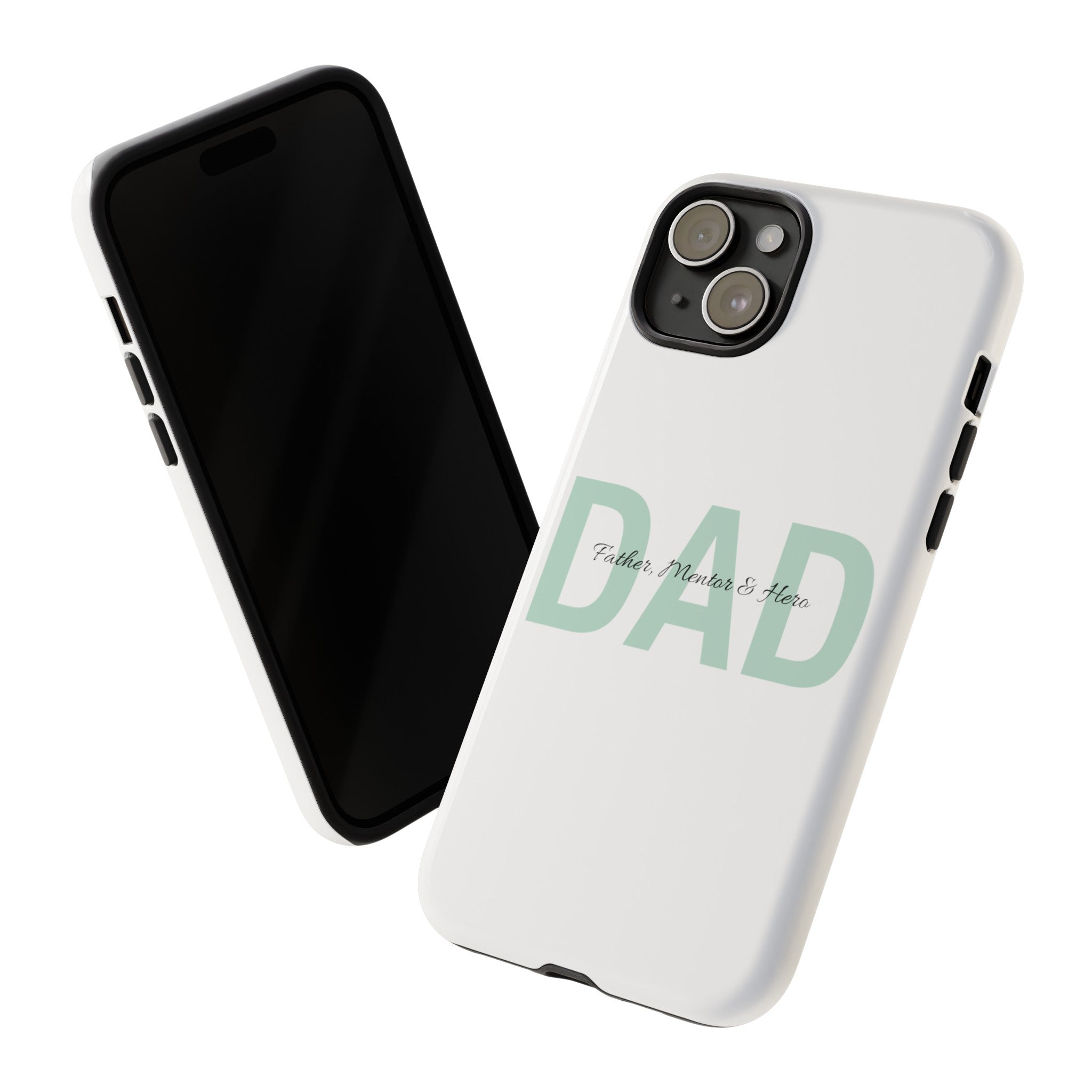 Iphone Tough Cases for Iphone 15 Case, Iphone 15 Pro Case, Iphone 15 Plus Case, IPhone 14 Case, Iphone 14Pro Case, Iphone 14 Plus Case