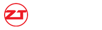 ztopshop