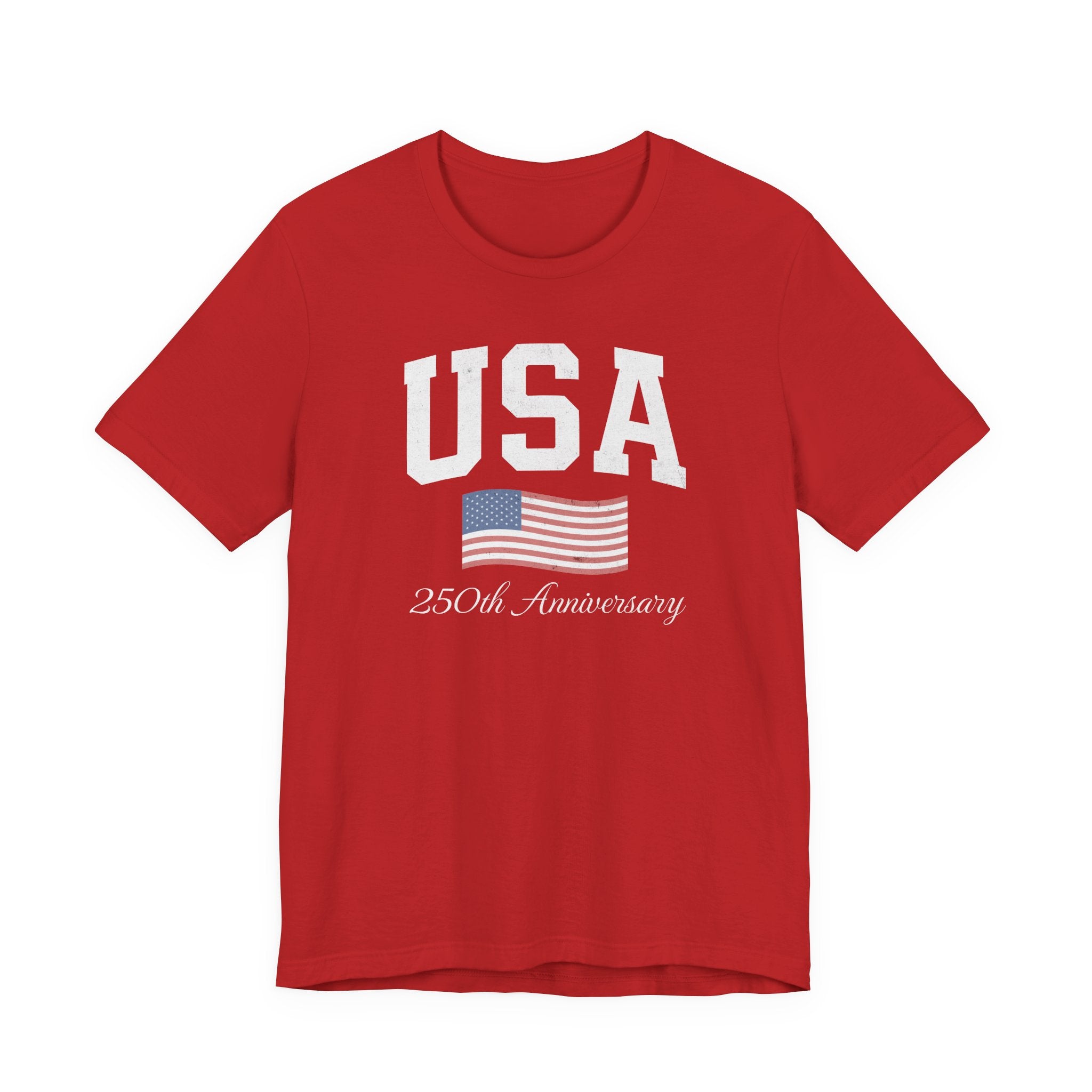 USA Shirt, 4th July Shirt, USA Flag, USA Souvenir, Gift for Him, Gift for Her