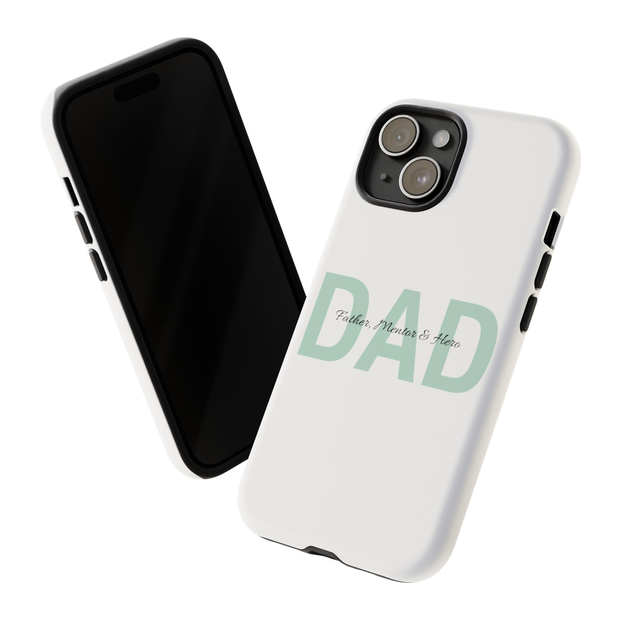 Iphone Tough Cases for Iphone 15 Case, Iphone 15 Pro Case, Iphone 15 Plus Case, IPhone 14 Case, Iphone 14Pro Case, Iphone 14 Plus Case