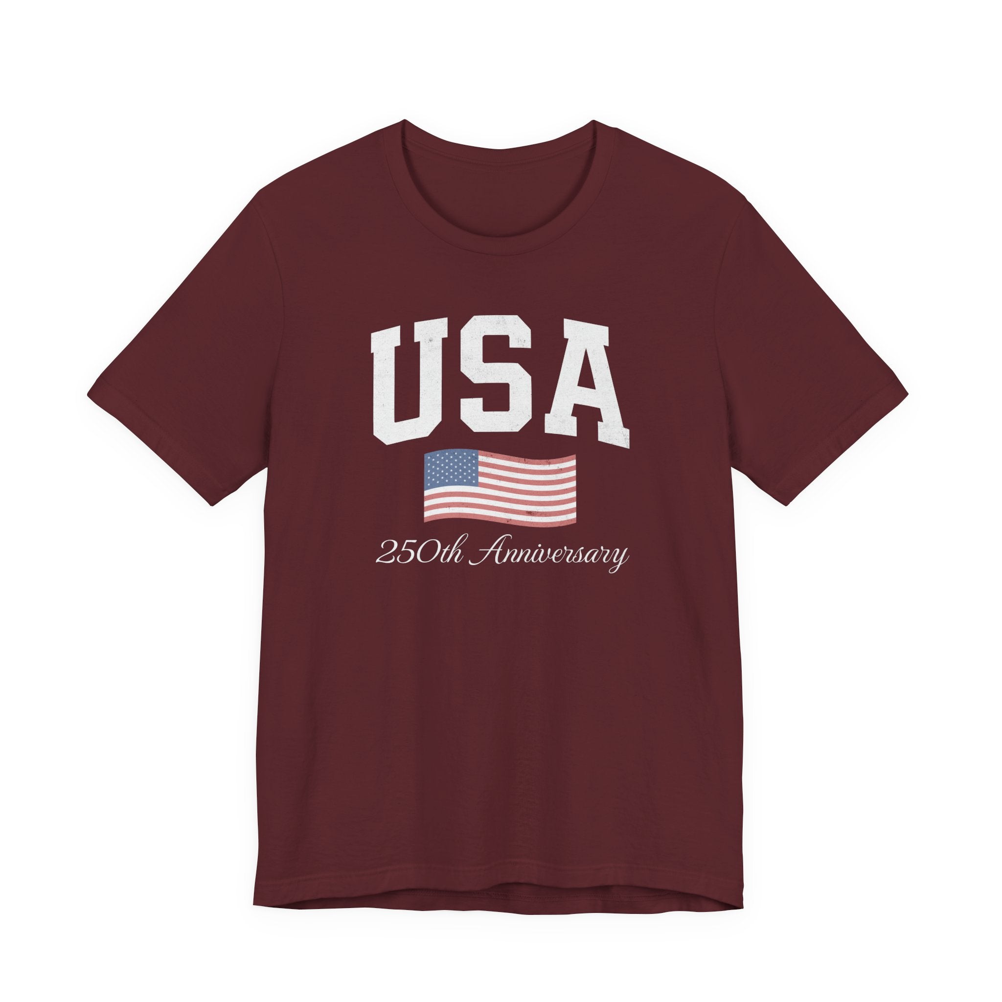 USA Shirt, 4th July Shirt, USA Flag, USA Souvenir, Gift for Him, Gift for Her