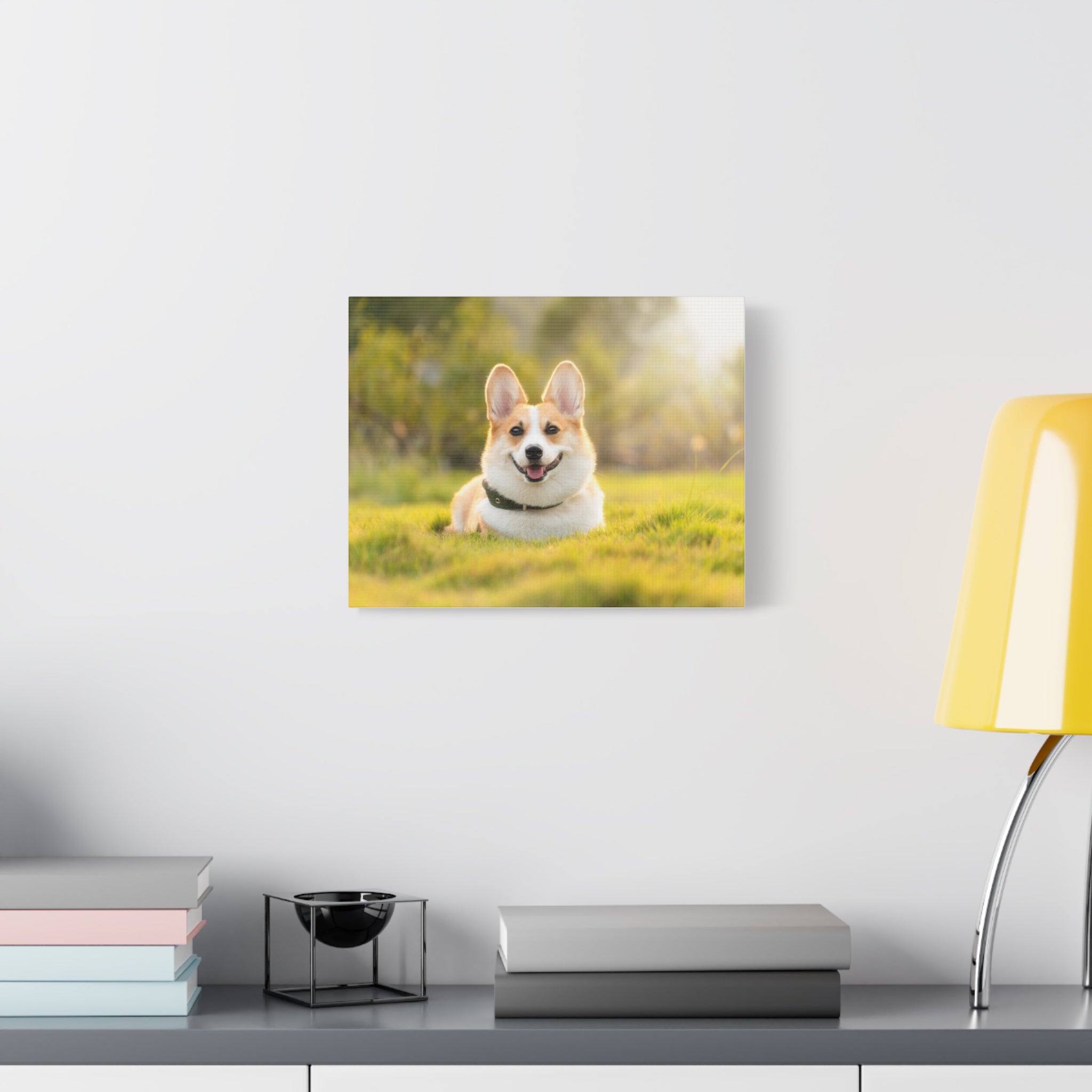 Custom Pet Portrait Painting Canvas, Renaissance Dog Portrait from Photo, Royal Pet King Portrait Painting Digital Art, Portrait Art Design, Gift for Pet Lovers