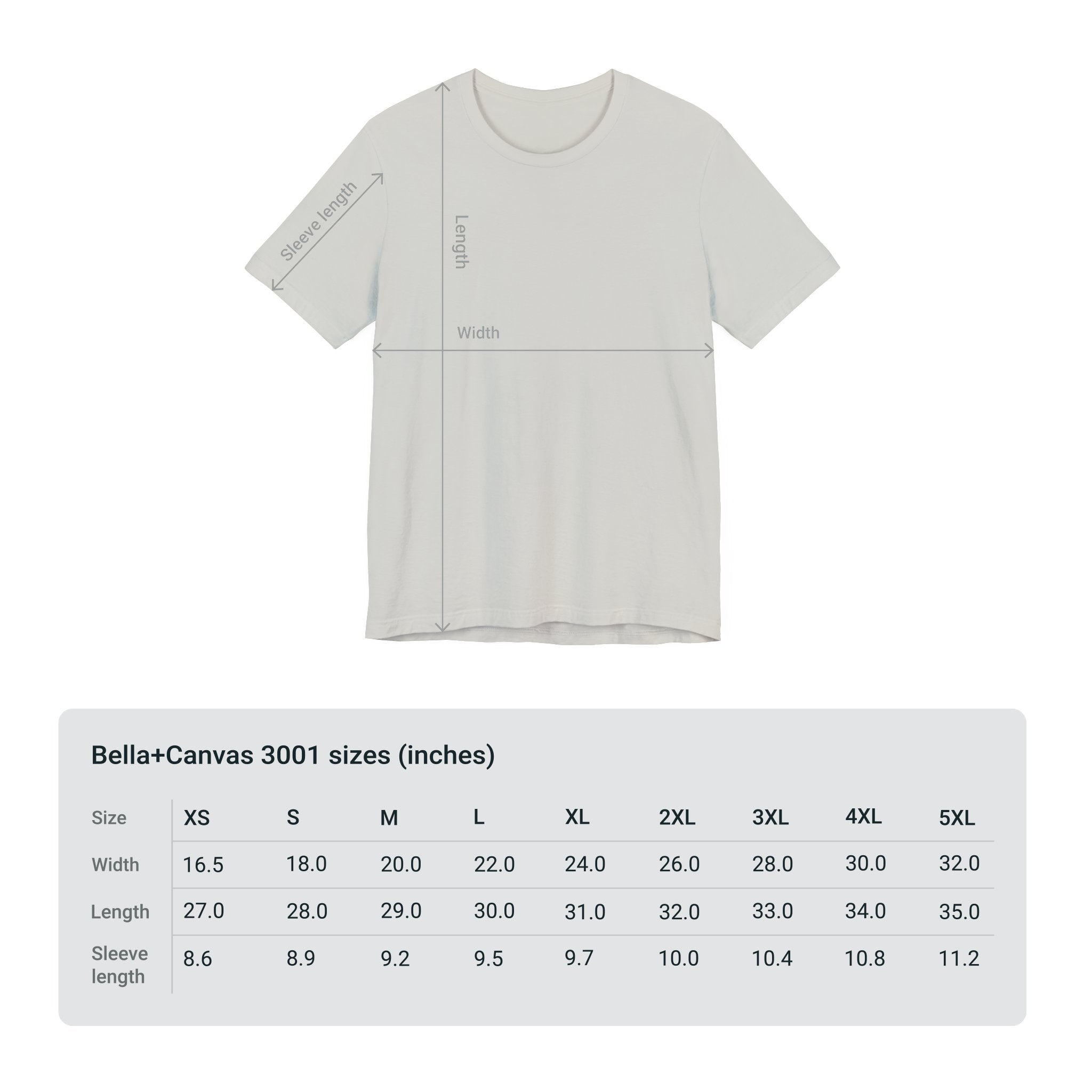 Vote 2024 Unisex Jersey Short Sleeve Tee