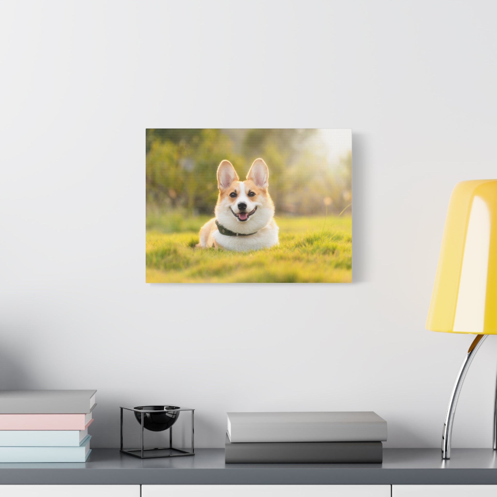 Custom Pet Portrait Painting Canvas, Renaissance Dog Portrait from Photo, Royal Pet King Portrait Painting Digital Art, Portrait Art Design, Gift for Pet Lovers