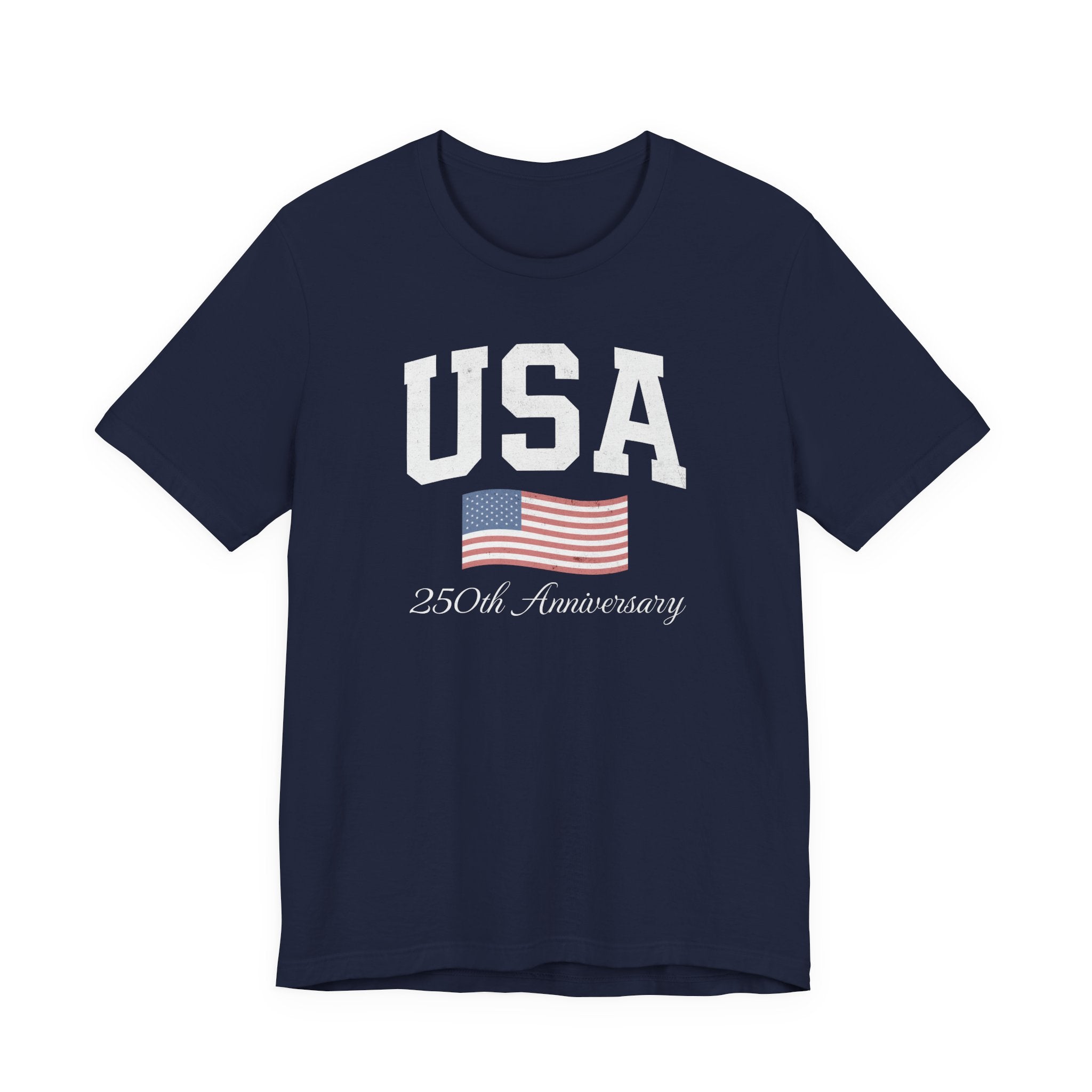 USA Shirt, 4th July Shirt, USA Flag, USA Souvenir, Gift for Him, Gift for Her