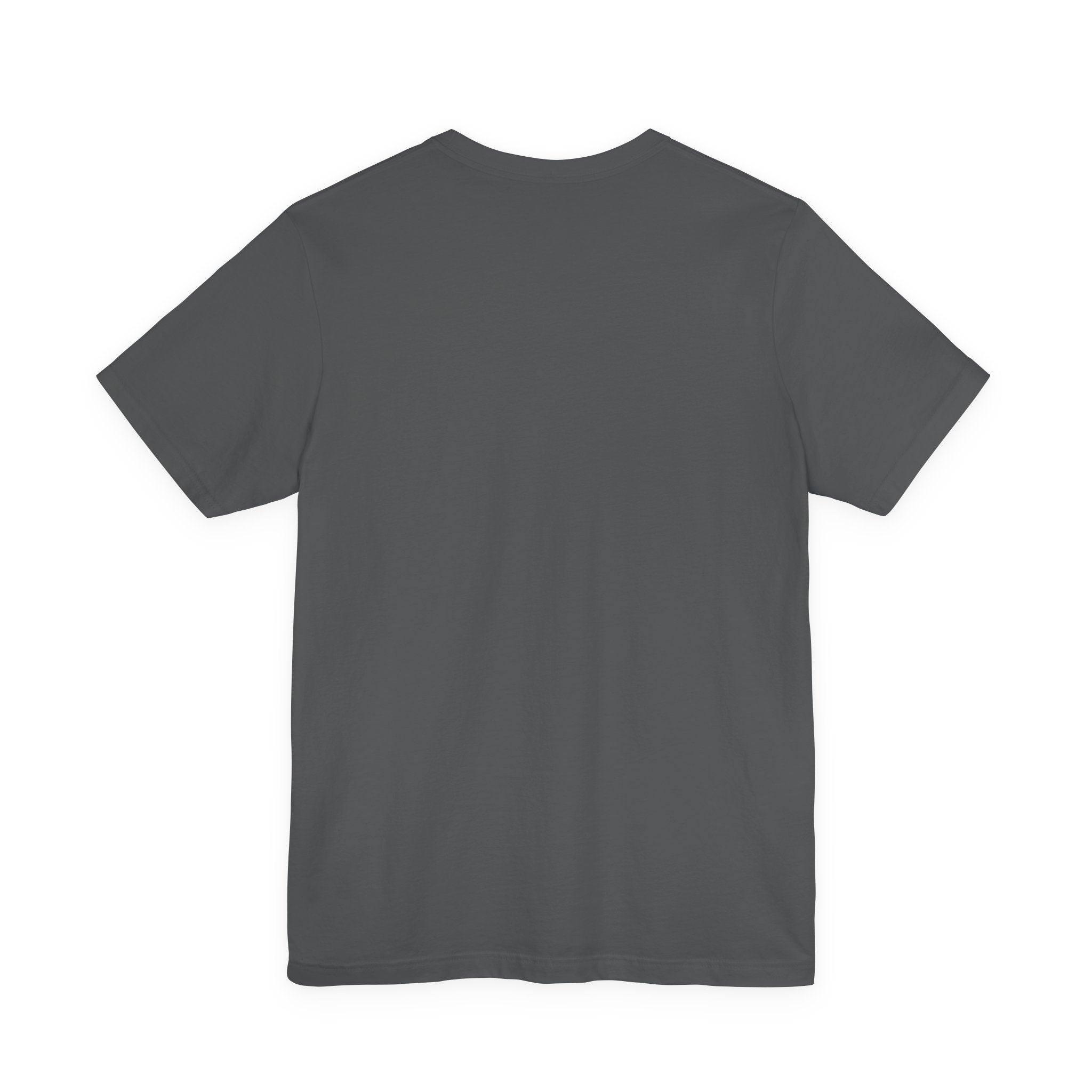 My Neighbor Knows Everything, Funny Friend Neighbor Shirt
