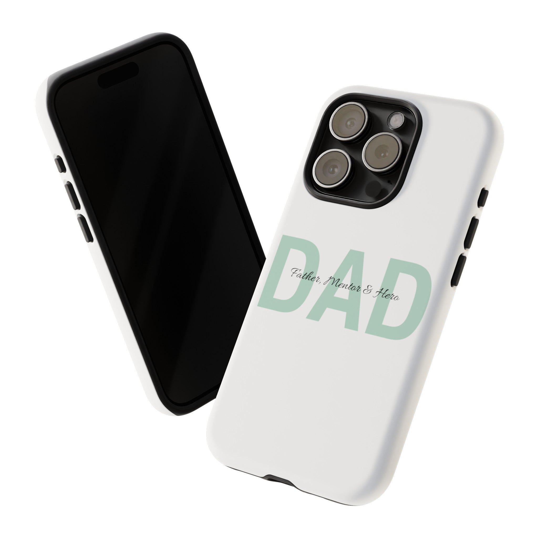 Iphone Tough Cases for Iphone 15 Case, Iphone 15 Pro Case, Iphone 15 Plus Case, IPhone 14 Case, Iphone 14Pro Case, Iphone 14 Plus Case