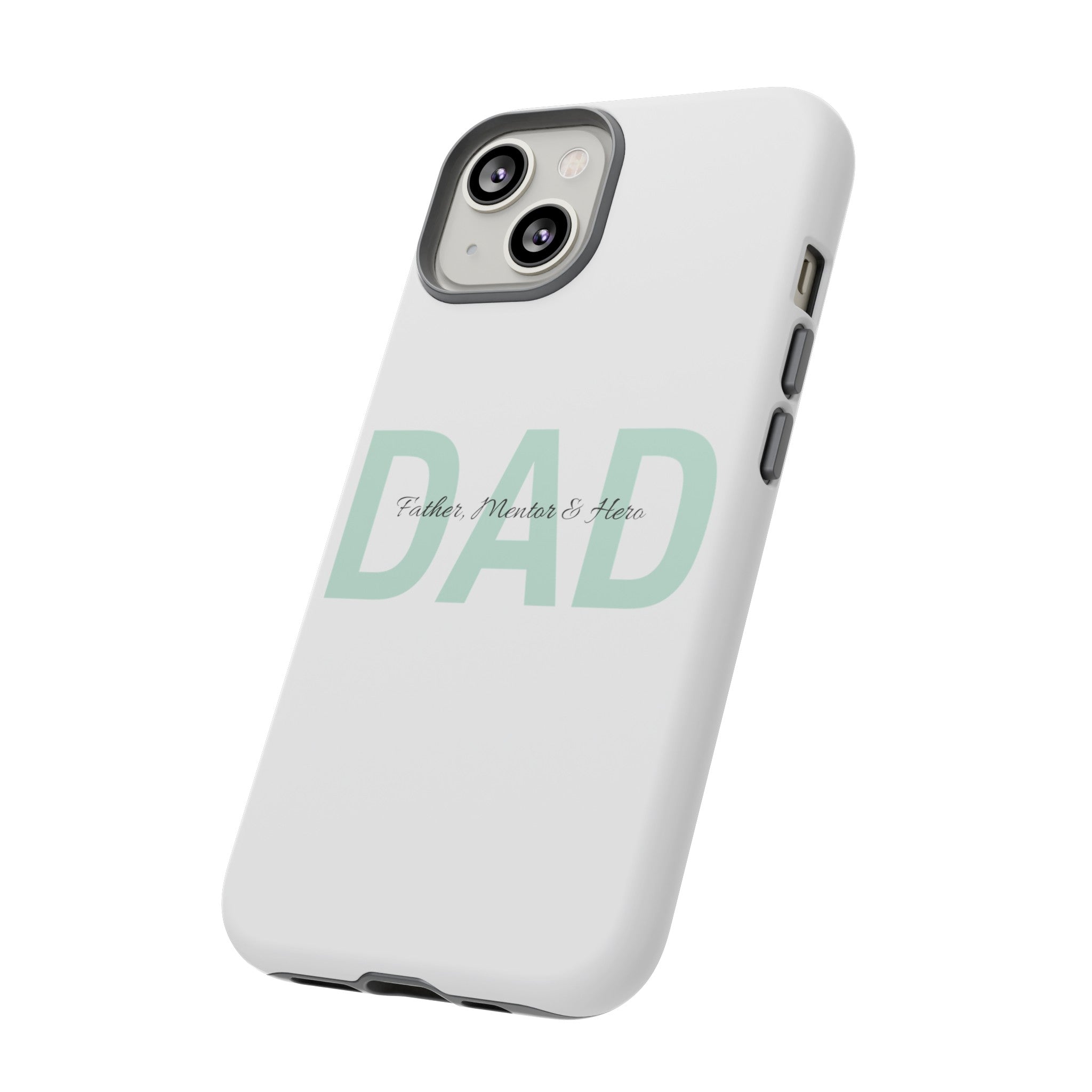 Iphone Tough Cases for Iphone 15 Case, Iphone 15 Pro Case, Iphone 15 Plus Case, IPhone 14 Case, Iphone 14Pro Case, Iphone 14 Plus Case