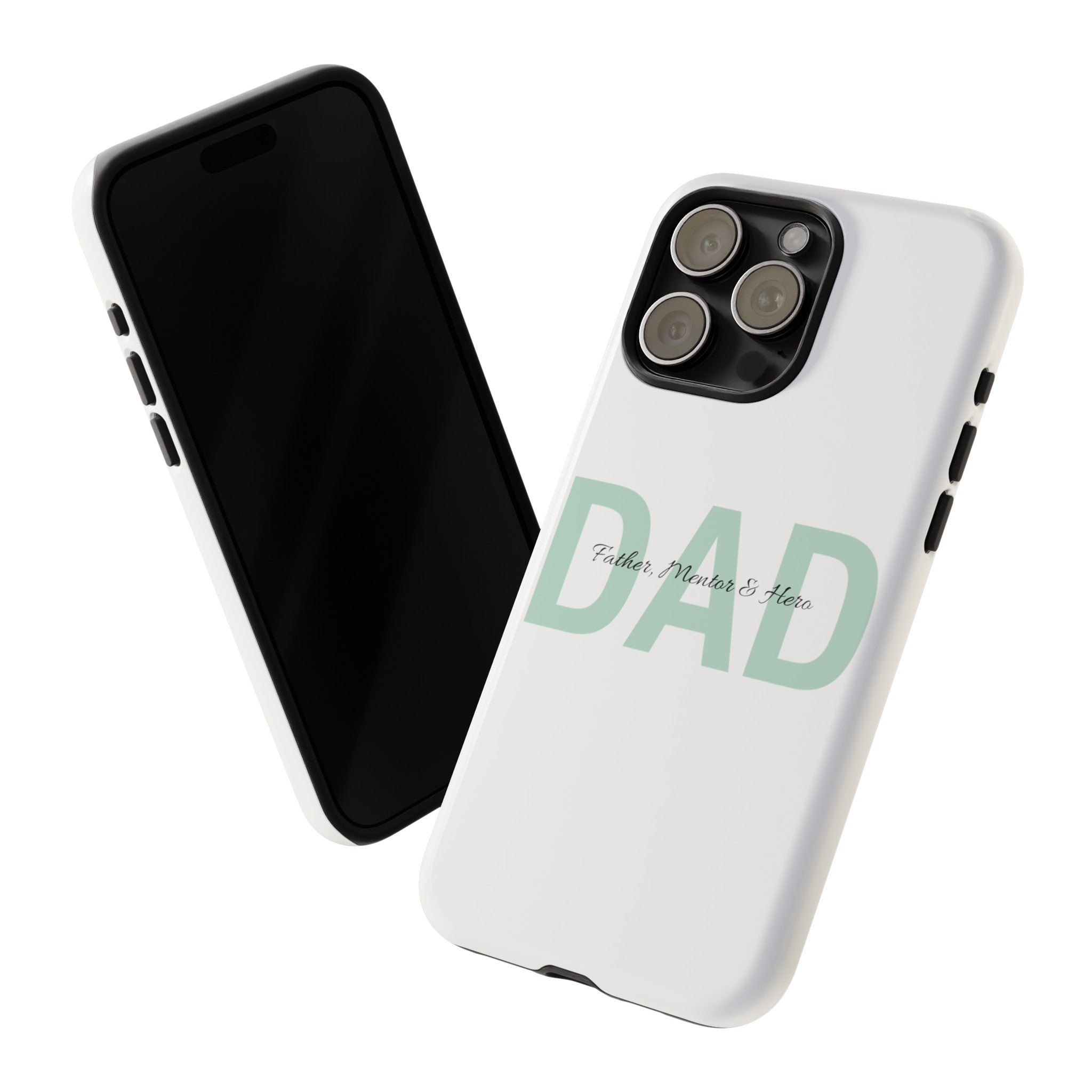 Iphone Tough Cases for Iphone 15 Case, Iphone 15 Pro Case, Iphone 15 Plus Case, IPhone 14 Case, Iphone 14Pro Case, Iphone 14 Plus Case